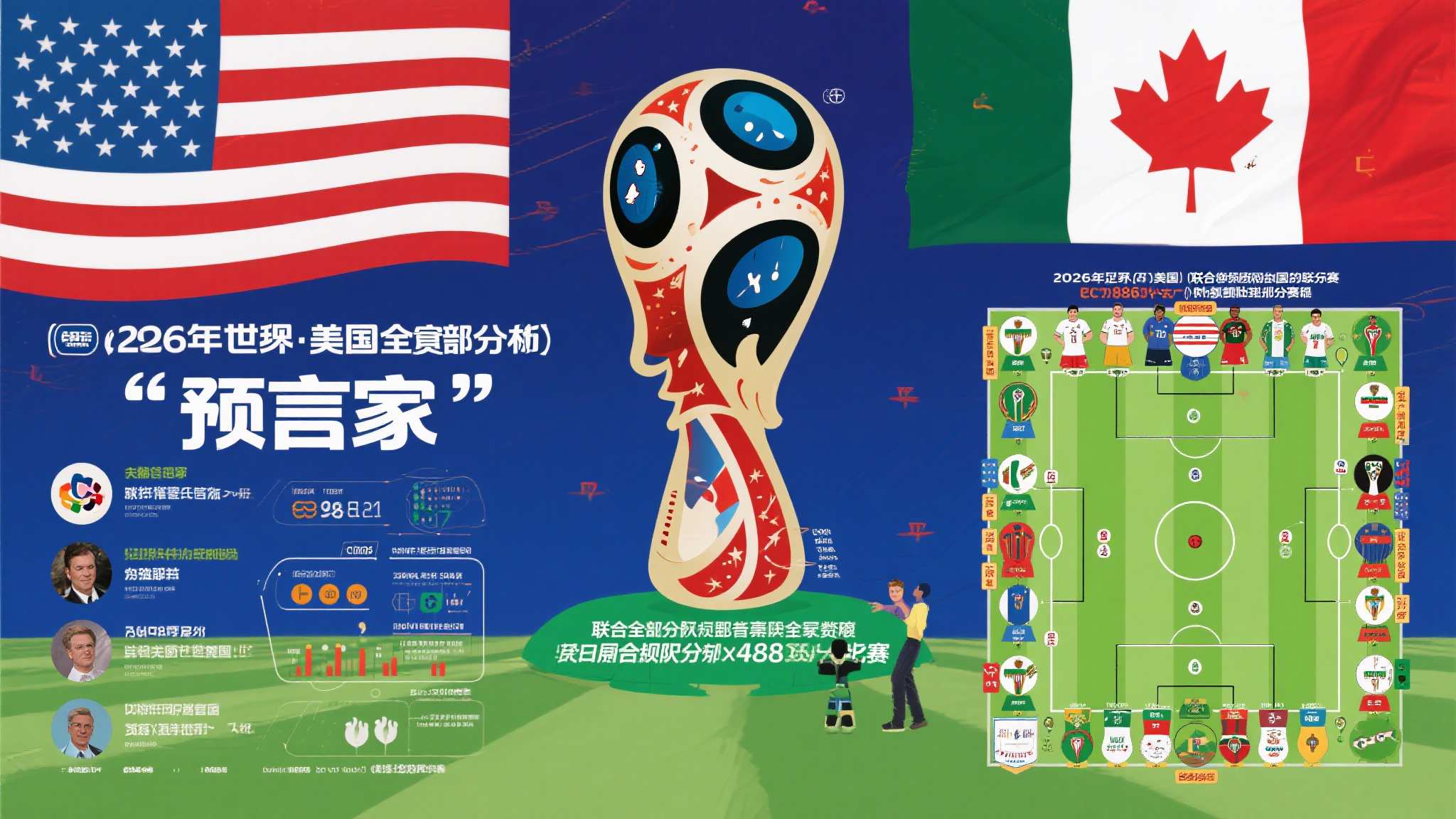 简介世界杯竞猜