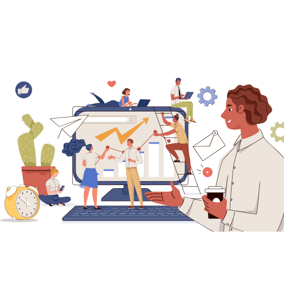 世界杯竞猜10年诚信