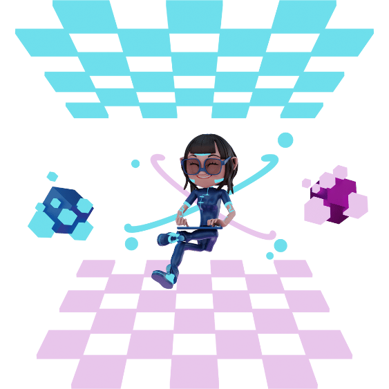 世界杯竞猜服务质量反馈